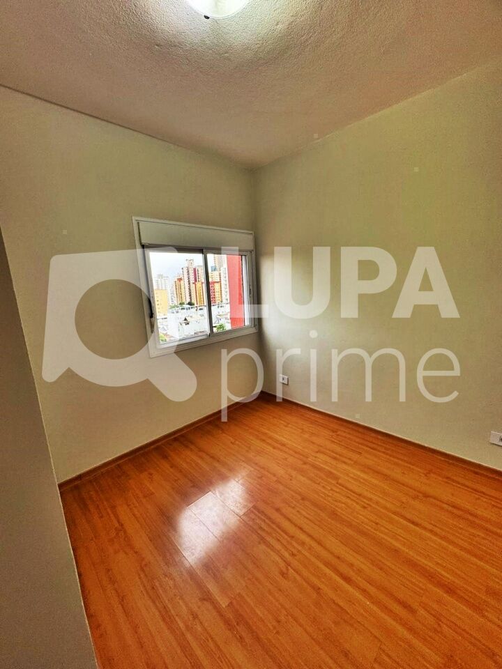 apartamento-venda-sao-paulo-santana-3dormitorios-1vaga-100m2-LM28242