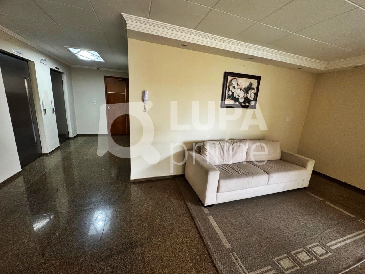 apartamento-venda-sao-paulo-santana-3dormitorios-1vaga-100m2-LM28242