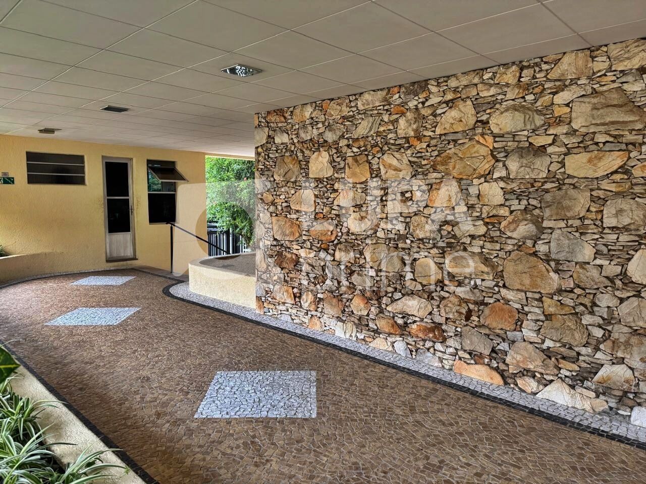 apartamento-venda-sao-paulo-santana-3dormitorios-1vaga-100m2-LM28242