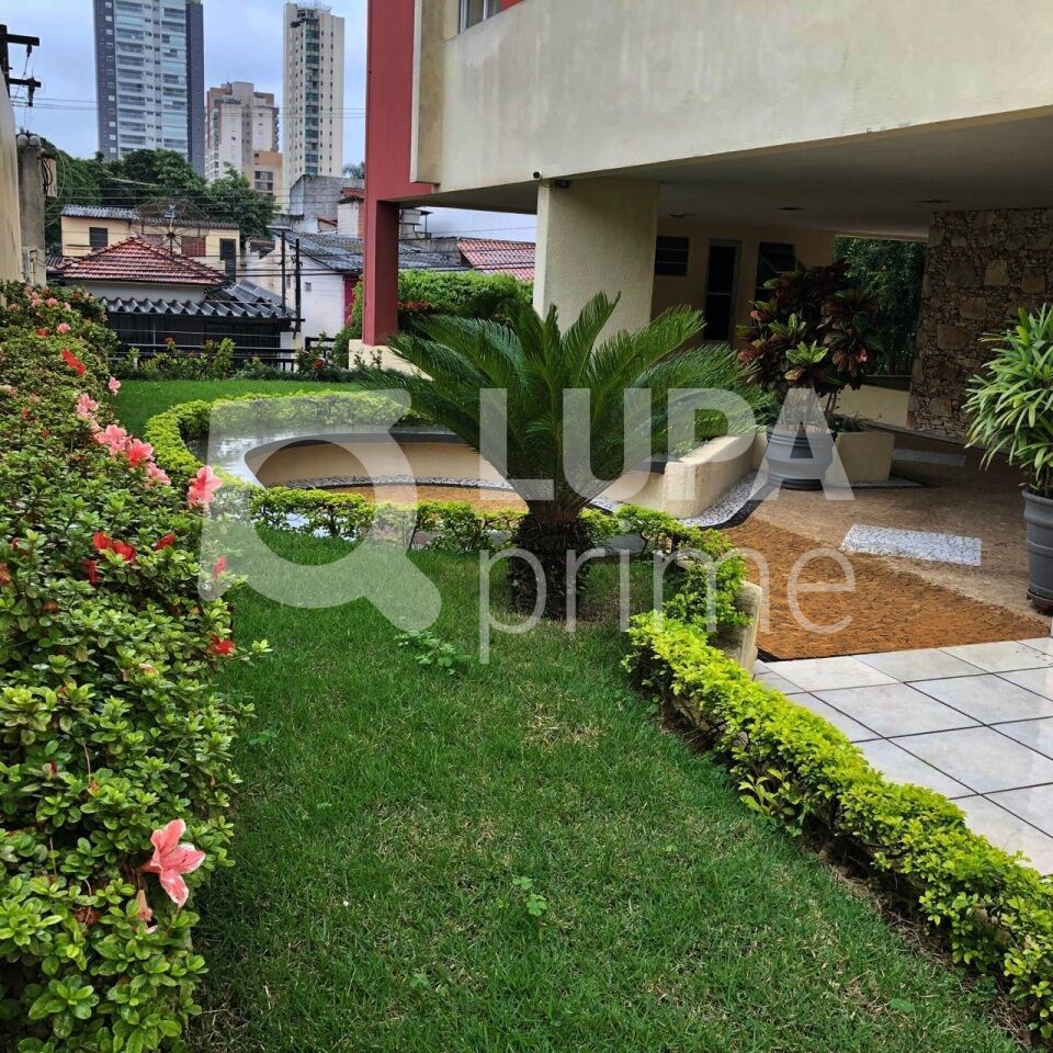 apartamento-venda-sao-paulo-santana-3dormitorios-1vaga-100m2-LM28242