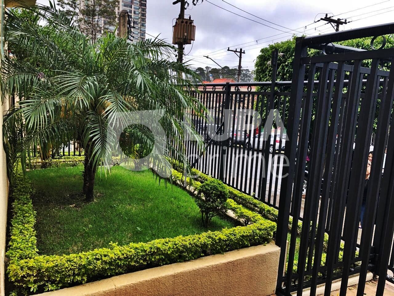 apartamento-venda-sao-paulo-santana-3dormitorios-1vaga-100m2-LM28242