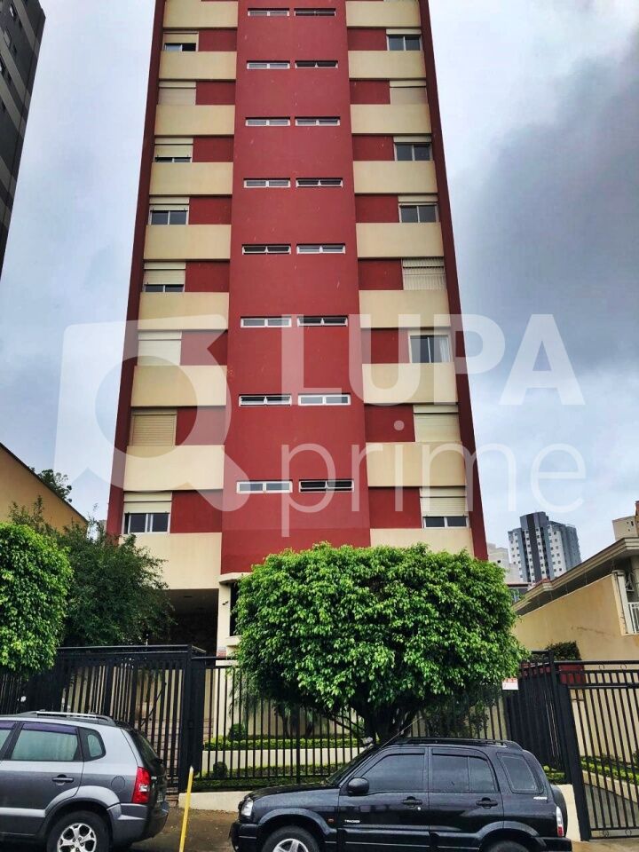 apartamento-venda-sao-paulo-santana-3dormitorios-1vaga-100m2-LM28242