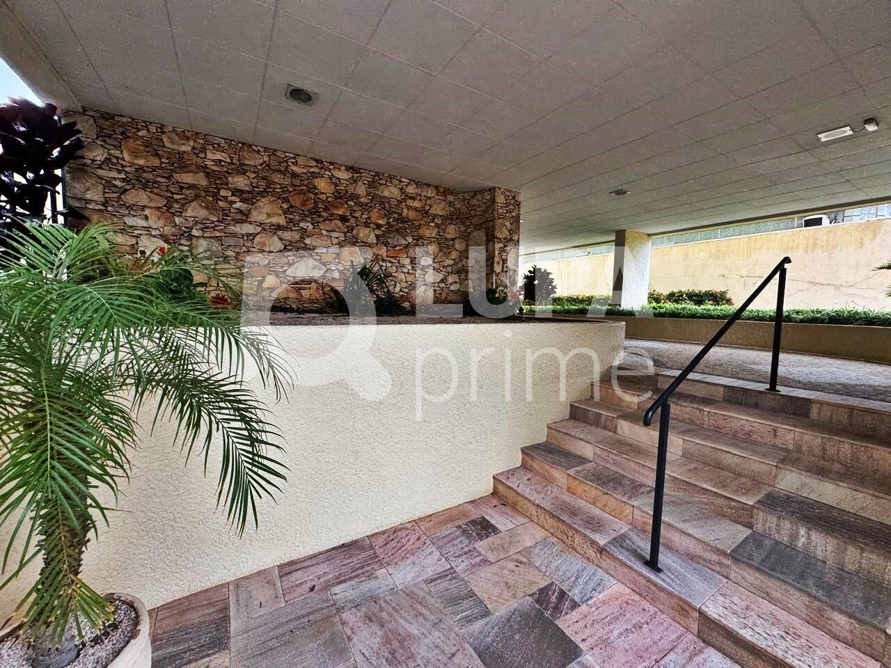 apartamento-venda-sao-paulo-santana-3dormitorios-1vaga-100m2-LM28242