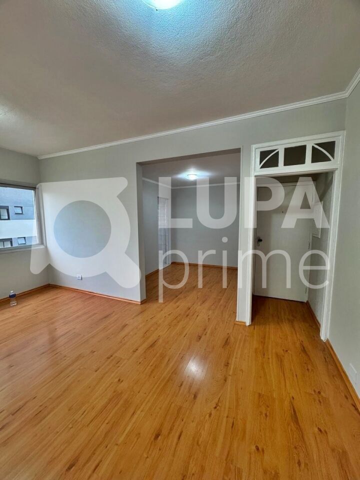 apartamento-venda-sao-paulo-santana-3dormitorios-1vaga-100m2-LM28242