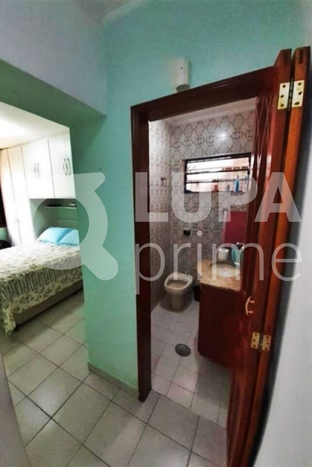 casa-terrea-venda-sao-paulo-bortolandia-3dormitorios-1suite-4vagas-127m2-LM28244