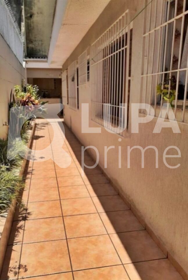 casa-terrea-venda-sao-paulo-bortolandia-3dormitorios-1suite-4vagas-127m2-LM28244