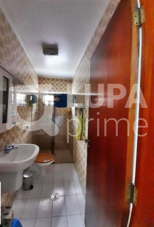 casa-terrea-venda-sao-paulo-bortolandia-3dormitorios-1suite-4vagas-127m2-LM28244