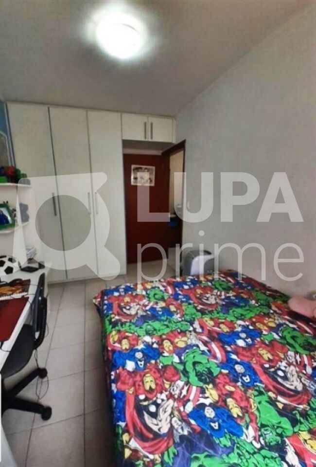 casa-terrea-venda-sao-paulo-bortolandia-3dormitorios-1suite-4vagas-127m2-LM28244