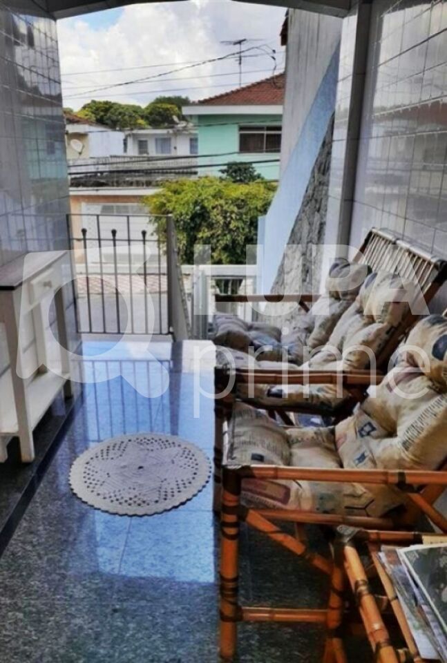 casa-terrea-venda-sao-paulo-bortolandia-3dormitorios-1suite-4vagas-127m2-LM28244