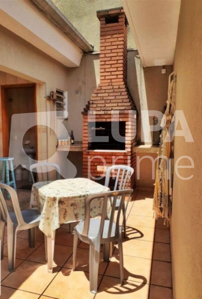 casa-terrea-venda-sao-paulo-bortolandia-3dormitorios-1suite-4vagas-127m2-LM28244