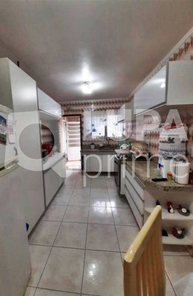 casa-terrea-venda-sao-paulo-bortolandia-3dormitorios-1suite-4vagas-127m2-LM28244