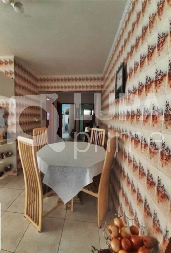 casa-terrea-venda-sao-paulo-bortolandia-3dormitorios-1suite-4vagas-127m2-LM28244