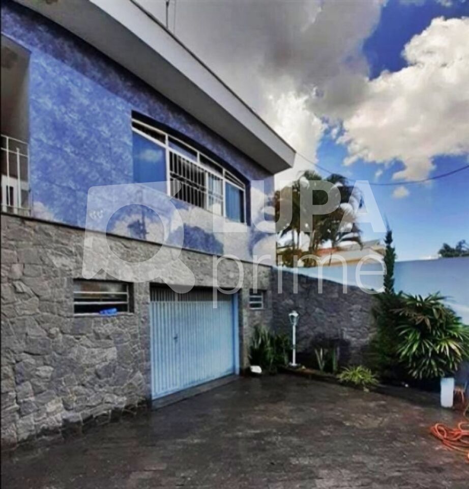 casa-terrea-venda-sao-paulo-bortolandia-3dormitorios-1suite-4vagas-127m2-LM28244