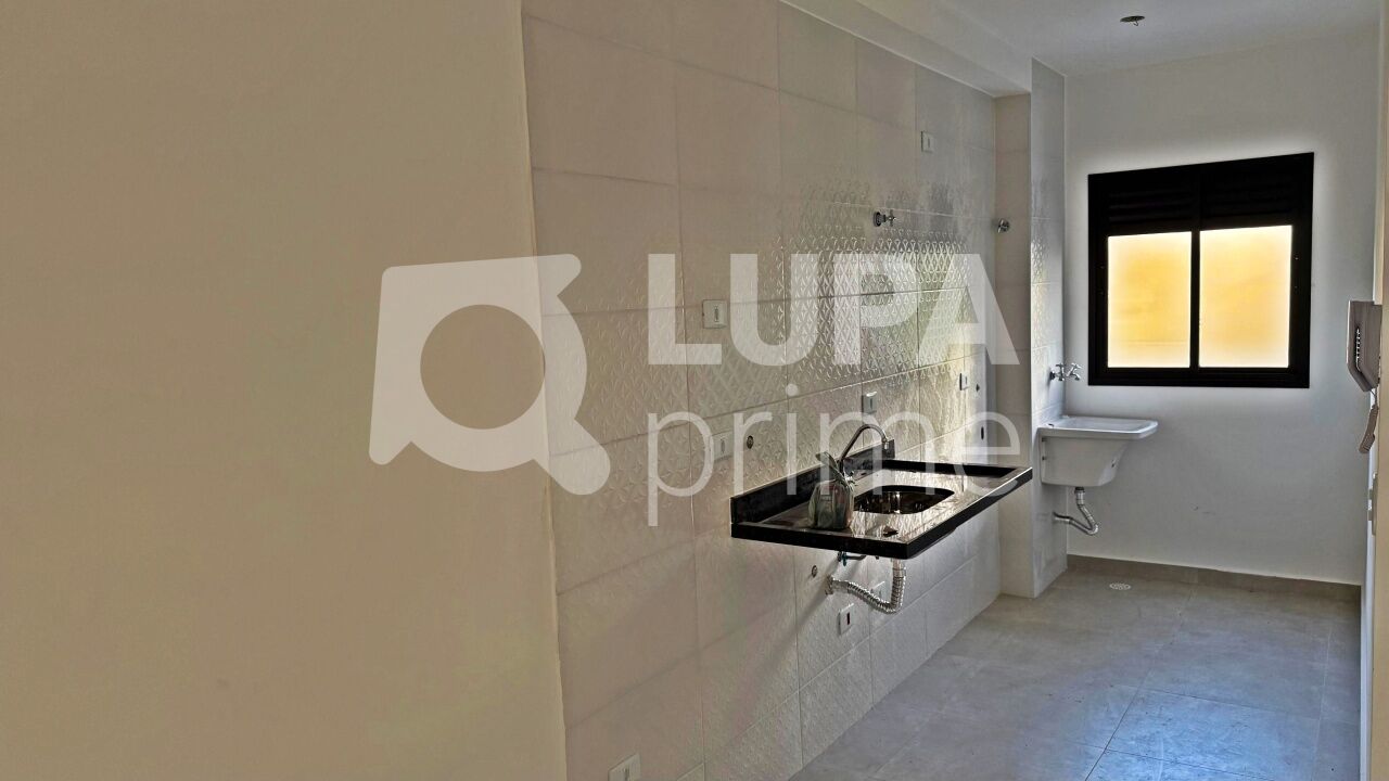 apartamento-venda-sao-paulo-vila-maria-alta-2dormitorios-44m2-LM28245