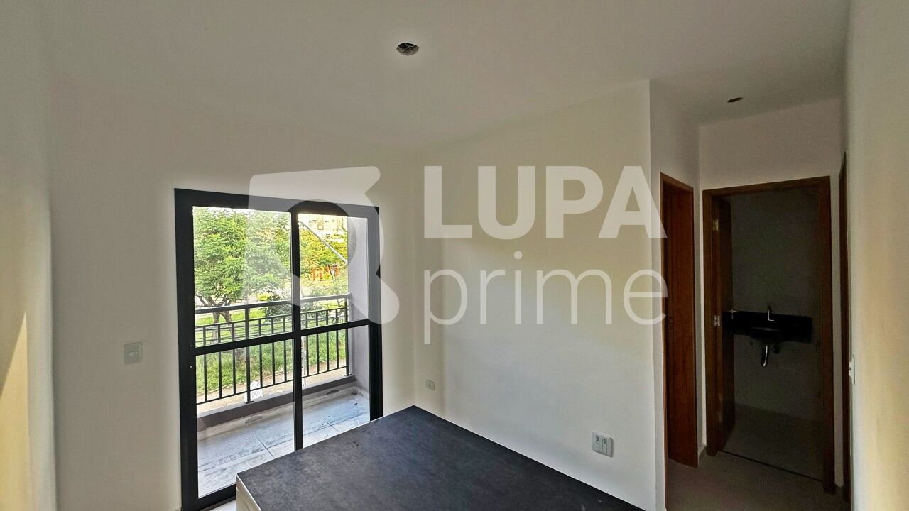 apartamento-venda-sao-paulo-vila-maria-alta-2dormitorios-44m2-LM28245