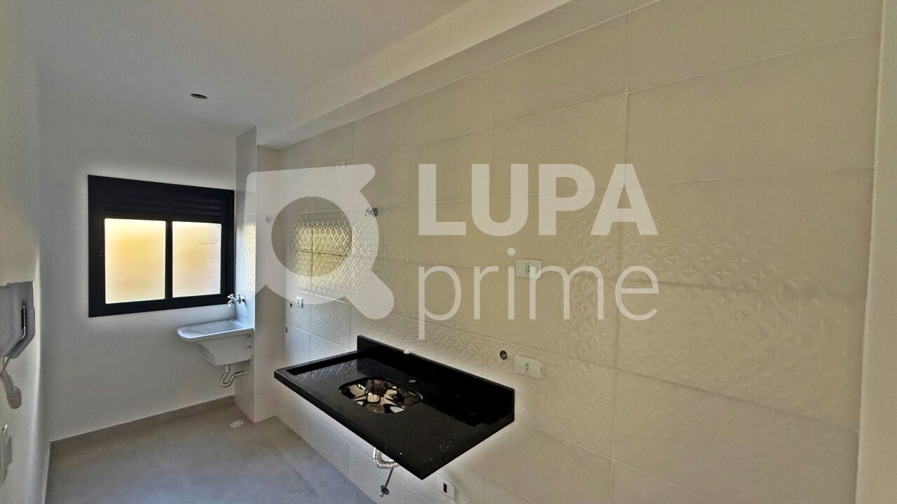 apartamento-venda-sao-paulo-vila-maria-alta-2dormitorios-44m2-LM28245