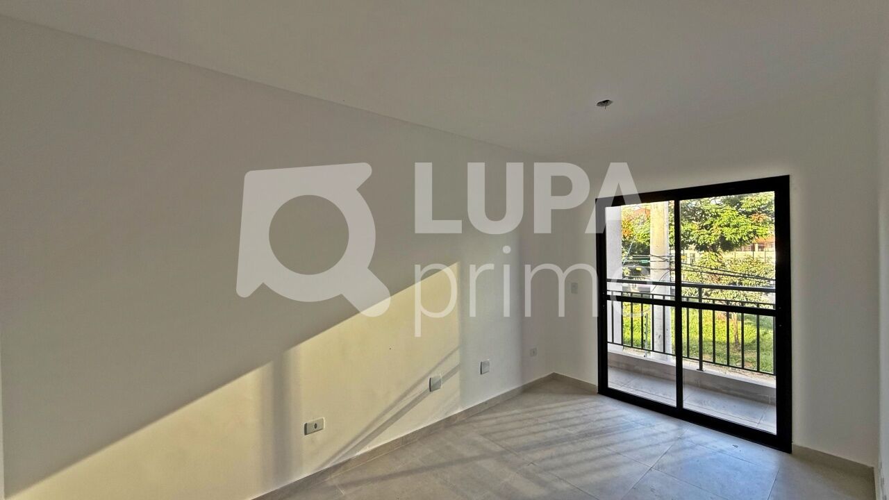 apartamento-venda-sao-paulo-vila-maria-alta-2dormitorios-44m2-LM28245