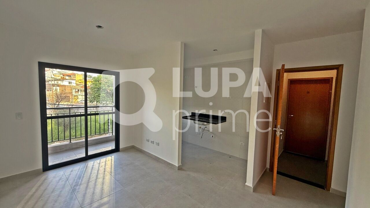 apartamento-venda-sao-paulo-vila-maria-alta-2dormitorios-44m2-LM28245