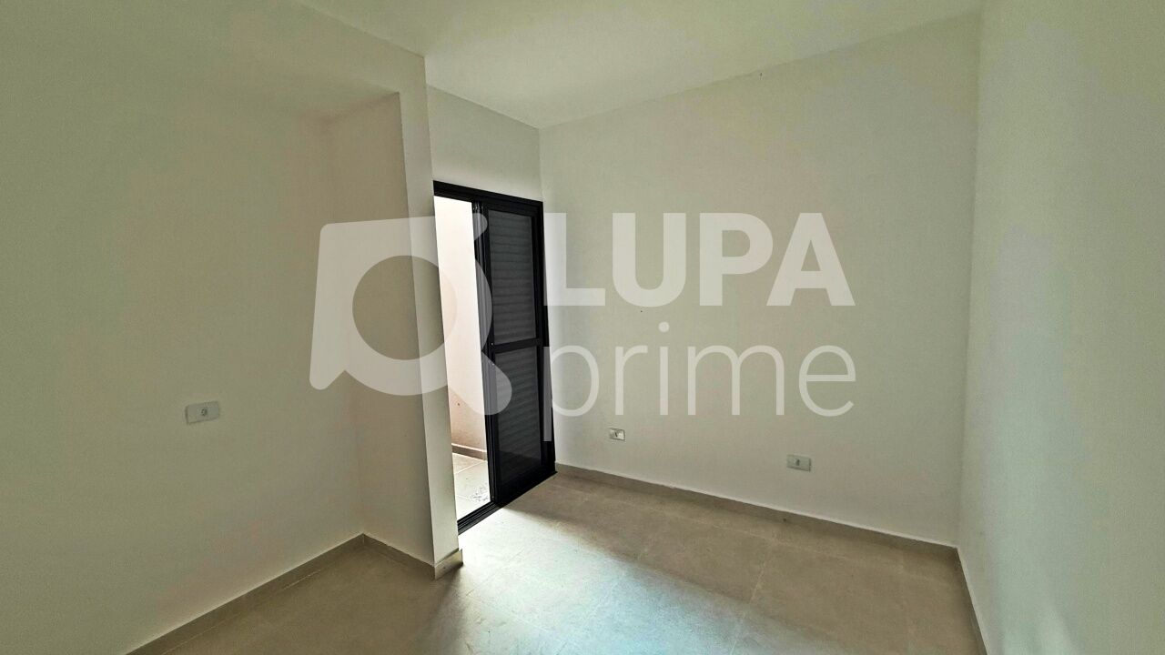 apartamento-venda-sao-paulo-vila-maria-alta-2dormitorios-44m2-LM28245