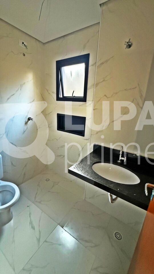 apartamento-venda-sao-paulo-vila-maria-alta-2dormitorios-44m2-LM28245