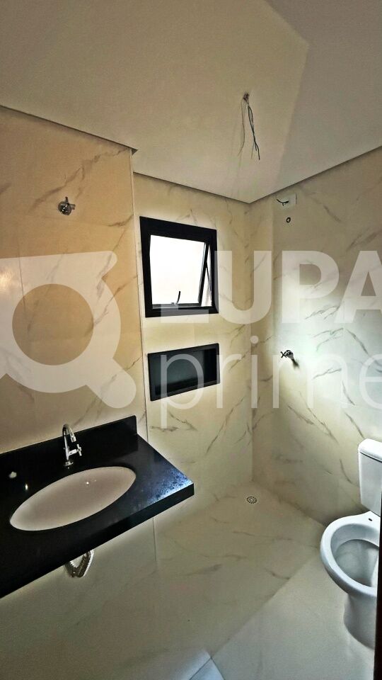 apartamento-venda-sao-paulo-vila-maria-alta-2dormitorios-44m2-LM28245