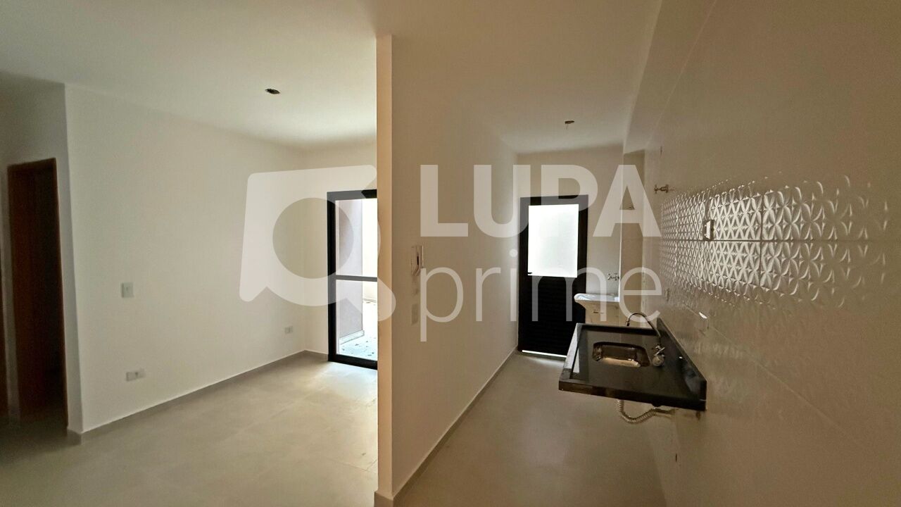 apartamento-venda-sao-paulo-vila-maria-alta-2dormitorios-44m2-LM28245