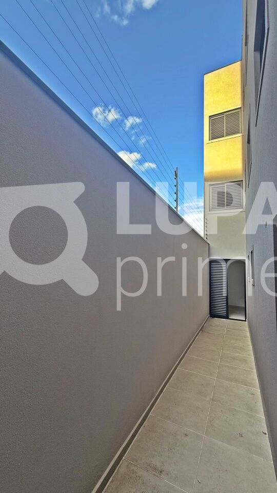apartamento-venda-sao-paulo-vila-maria-alta-2dormitorios-44m2-LM28245