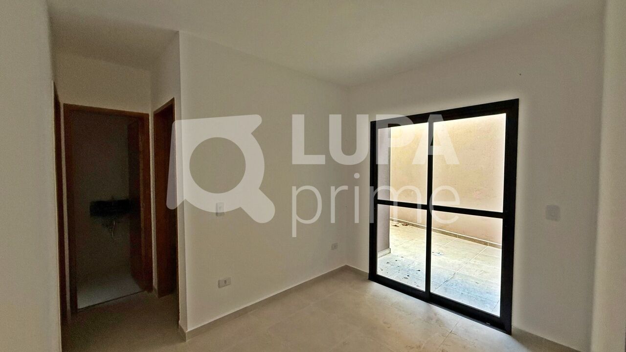 apartamento-venda-sao-paulo-vila-maria-alta-2dormitorios-44m2-LM28245