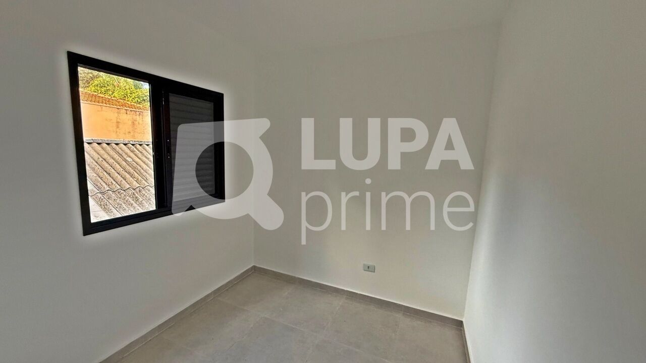 apartamento-venda-sao-paulo-vila-maria-alta-2dormitorios-44m2-LM28245