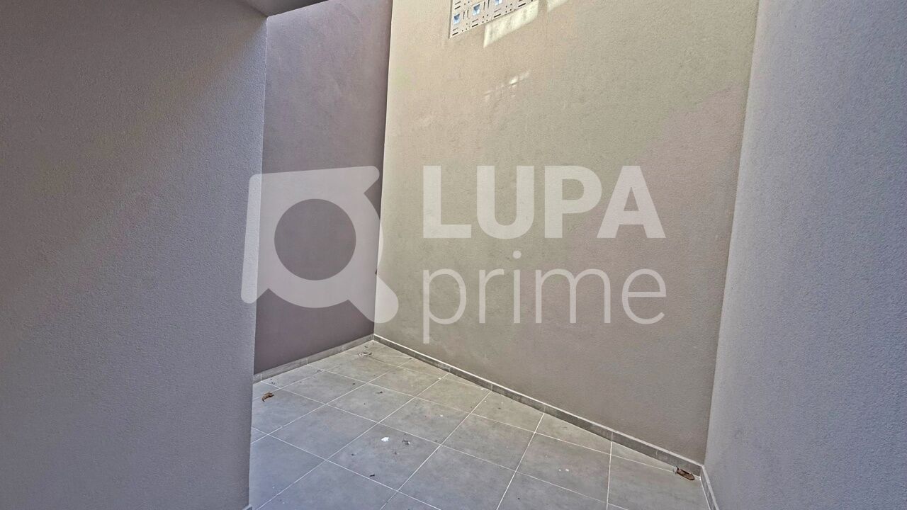 apartamento-venda-sao-paulo-vila-maria-alta-2dormitorios-44m2-LM28245