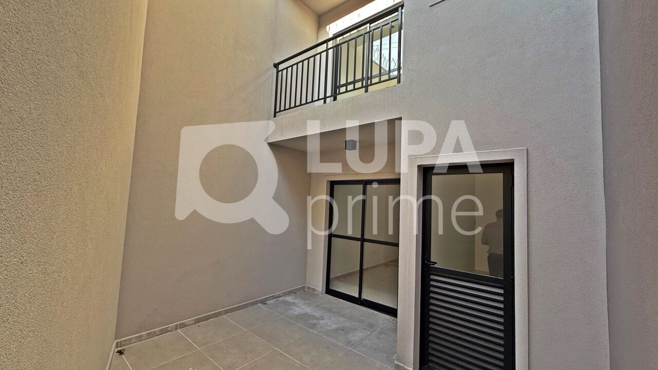 apartamento-venda-sao-paulo-vila-maria-alta-2dormitorios-44m2-LM28245