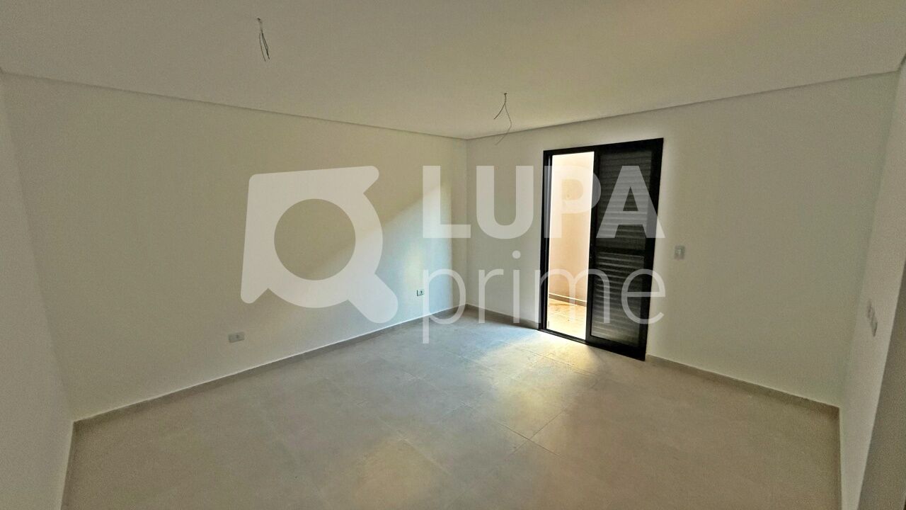 apartamento-venda-sao-paulo-vila-maria-alta-2dormitorios-44m2-LM28245