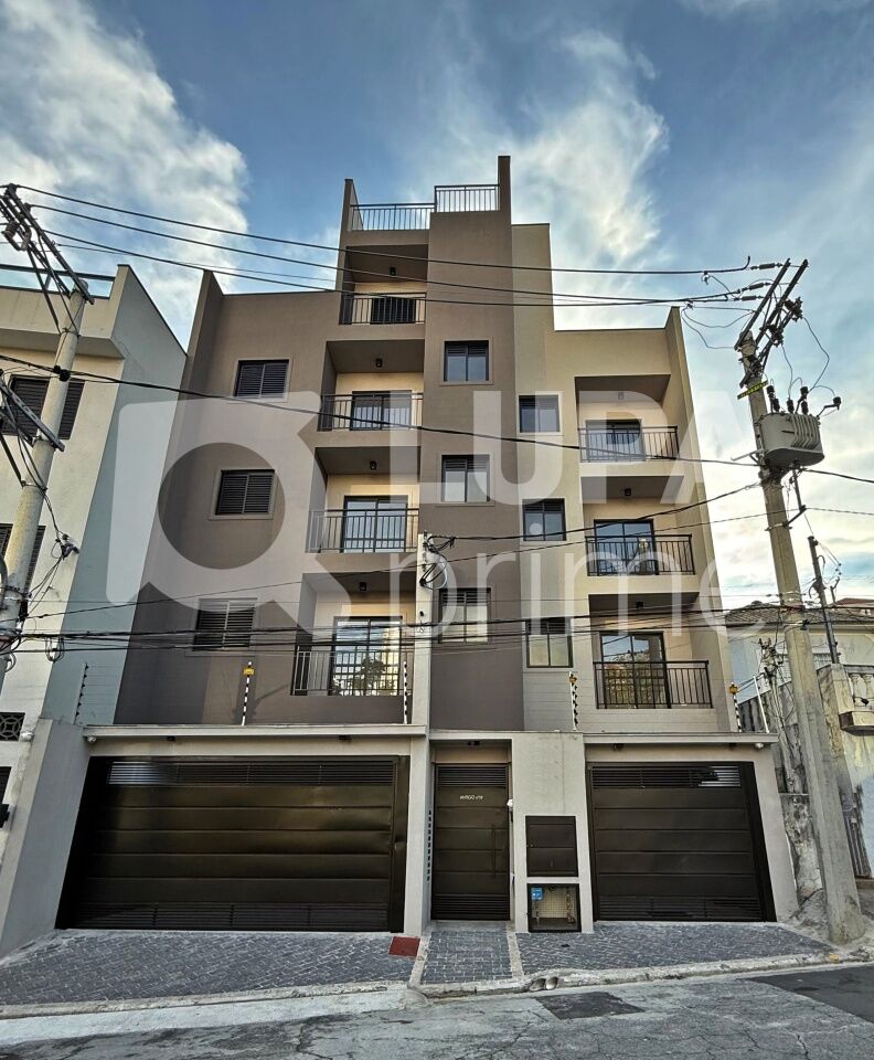 apartamento-venda-sao-paulo-vila-maria-alta-2dormitorios-44m2-LM28245