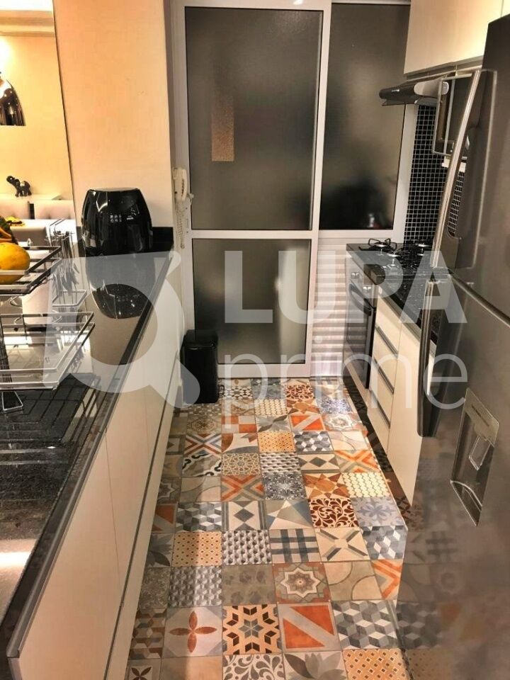 apartamento-venda-sao-paulo-vila-guilherme-1dormitorio-1suite-1vaga-72m2-LM28246