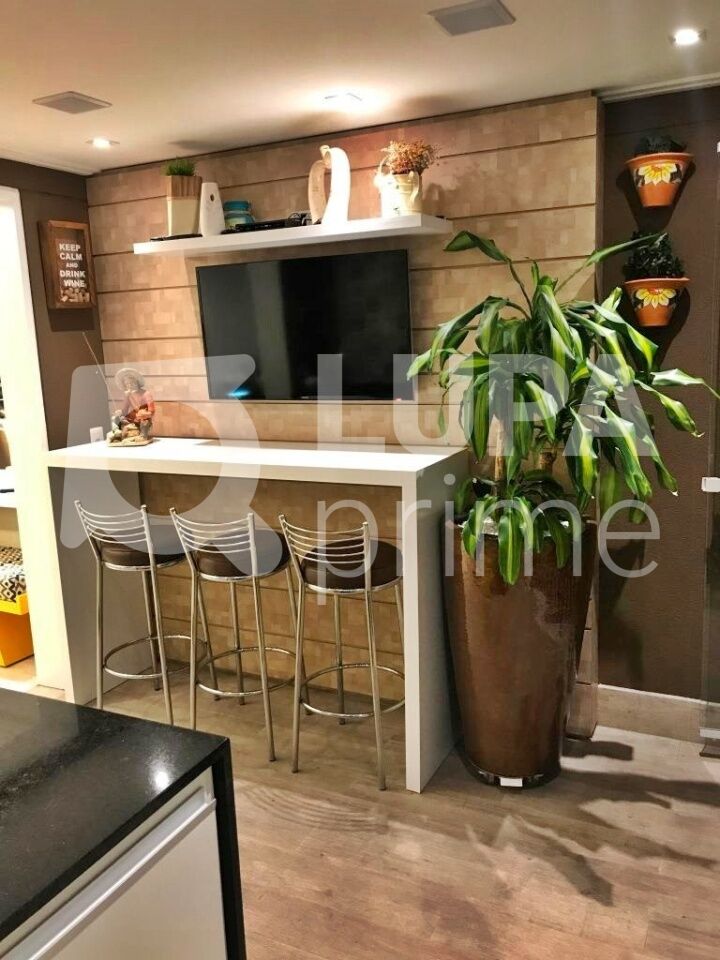 apartamento-venda-sao-paulo-vila-guilherme-1dormitorio-1suite-1vaga-72m2-LM28246