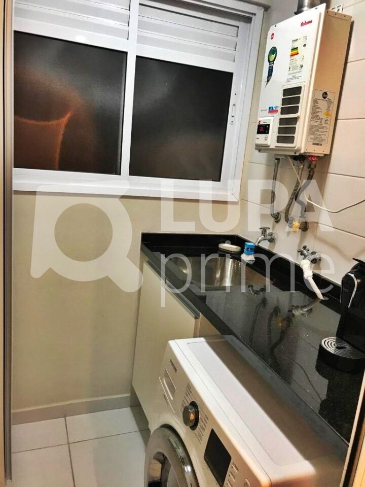 apartamento-venda-sao-paulo-vila-guilherme-1dormitorio-1suite-1vaga-72m2-LM28246