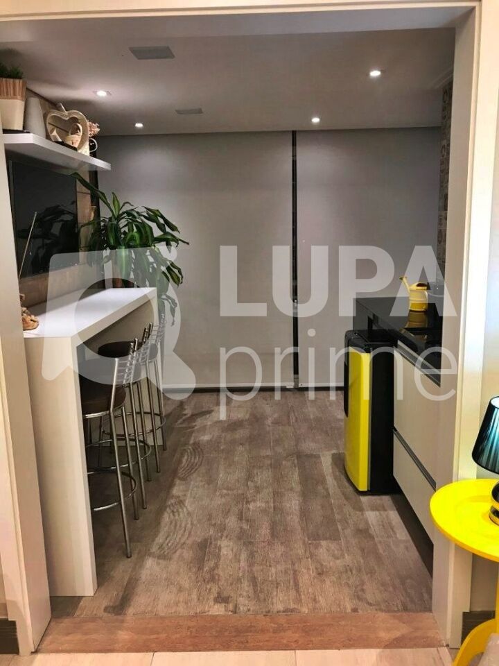 apartamento-venda-sao-paulo-vila-guilherme-1dormitorio-1suite-1vaga-72m2-LM28246