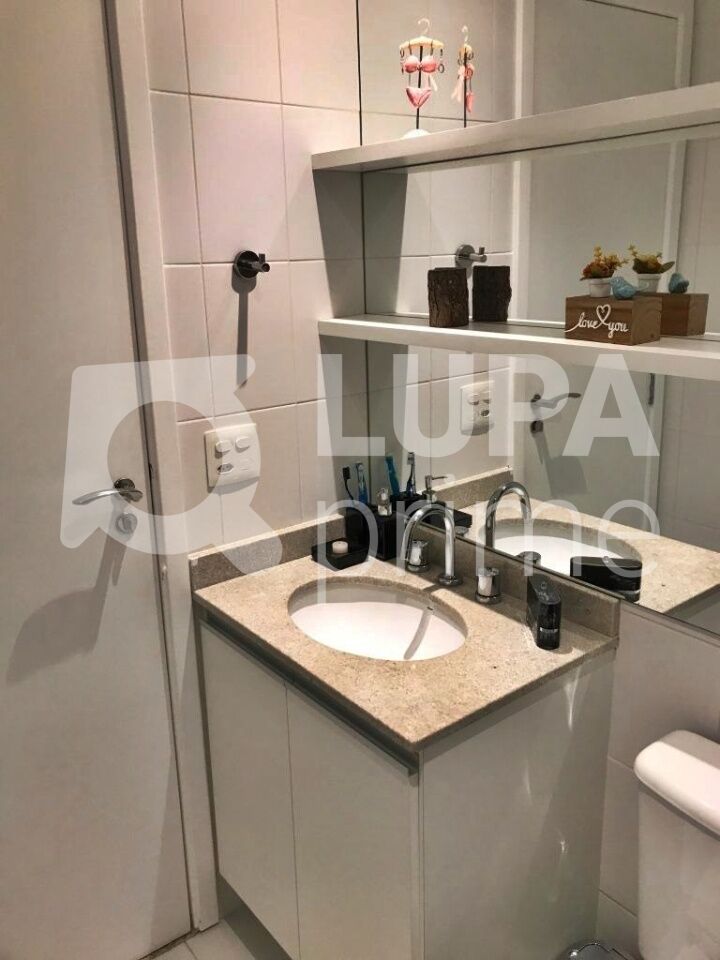 apartamento-venda-sao-paulo-vila-guilherme-1dormitorio-1suite-1vaga-72m2-LM28246