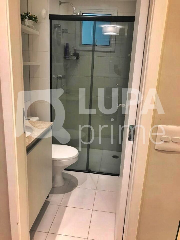 apartamento-venda-sao-paulo-vila-guilherme-1dormitorio-1suite-1vaga-72m2-LM28246