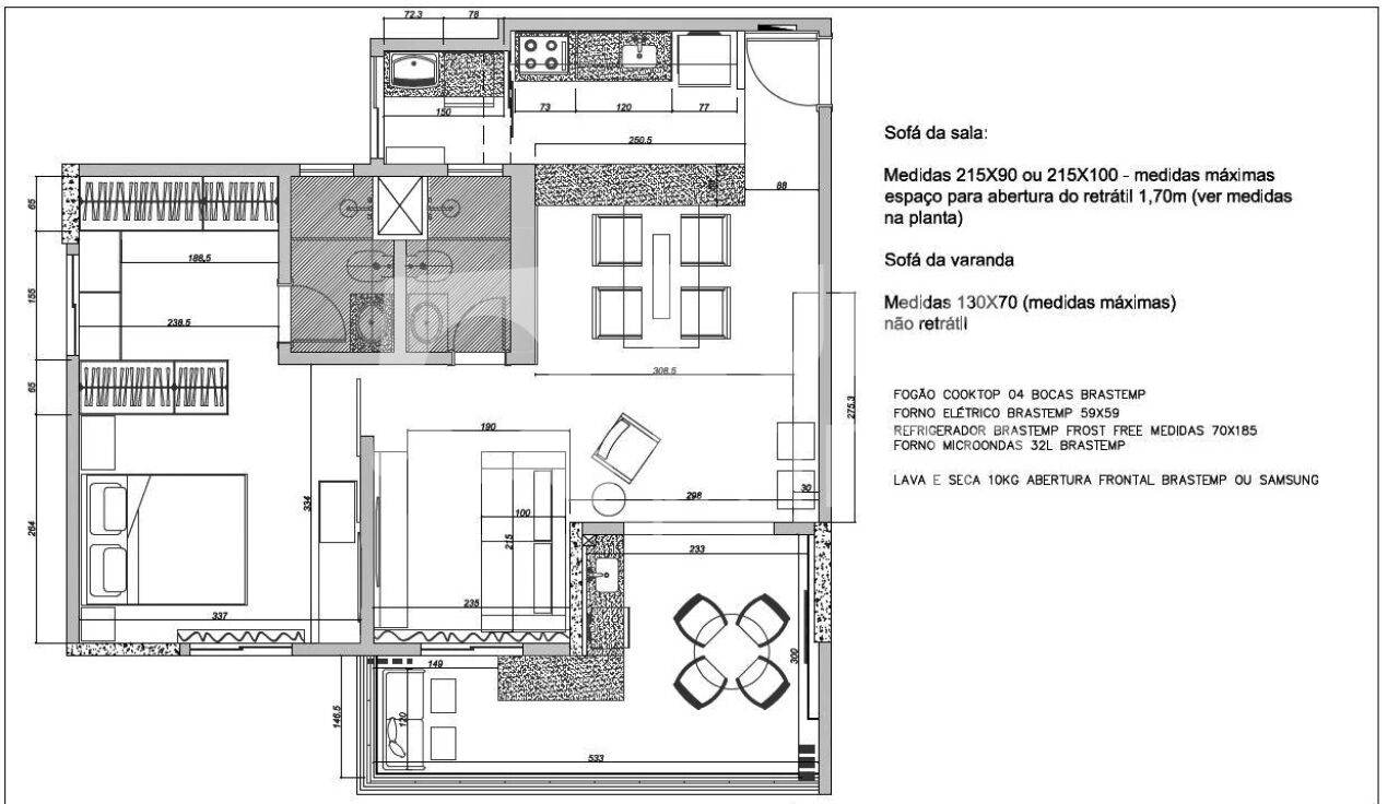 apartamento-venda-sao-paulo-vila-guilherme-1dormitorio-1suite-1vaga-72m2-LM28246