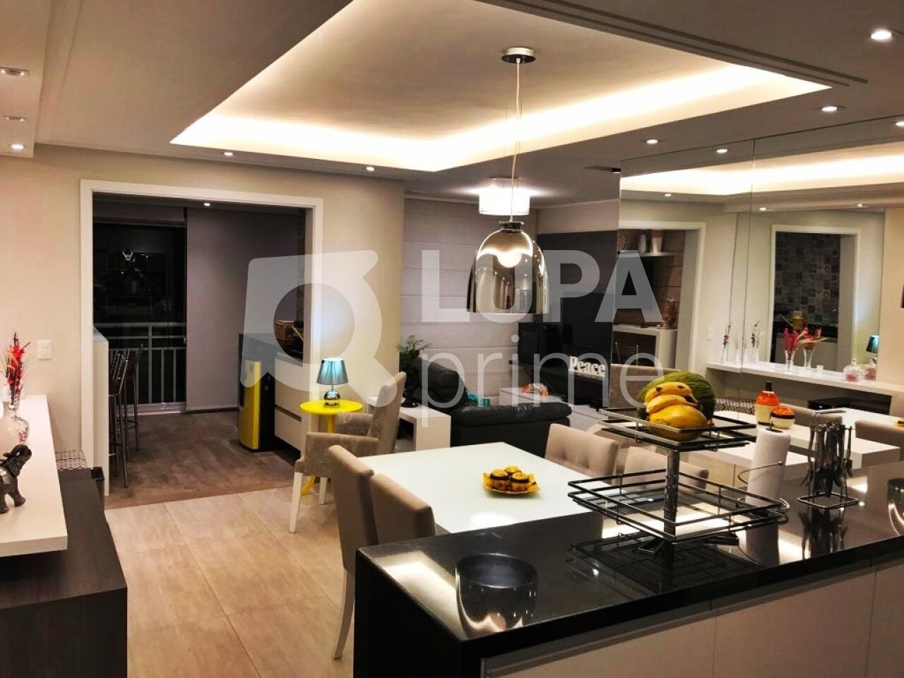 apartamento-venda-sao-paulo-vila-guilherme-1dormitorio-1suite-1vaga-72m2-LM28246