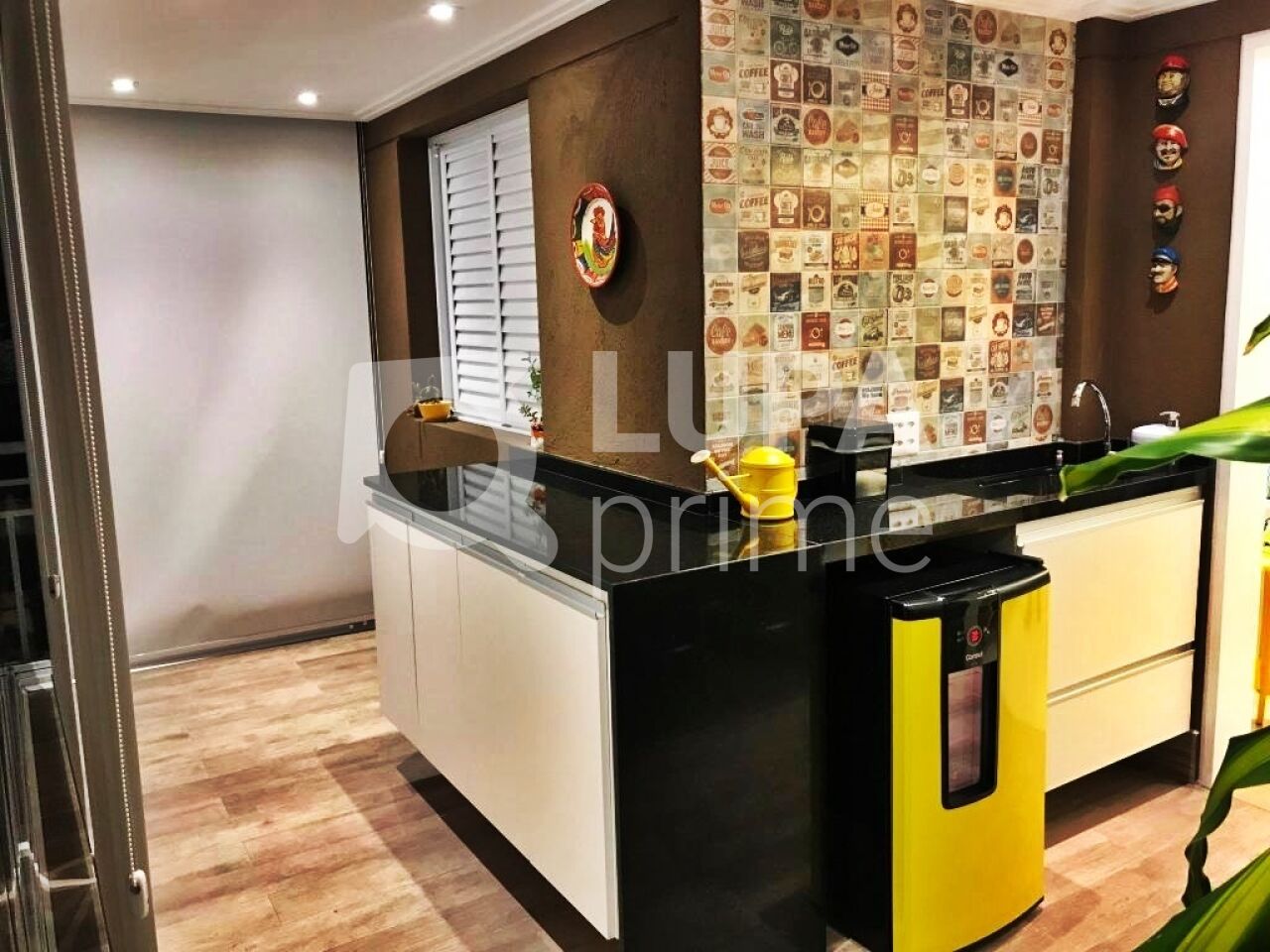 apartamento-venda-sao-paulo-vila-guilherme-1dormitorio-1suite-1vaga-72m2-LM28246