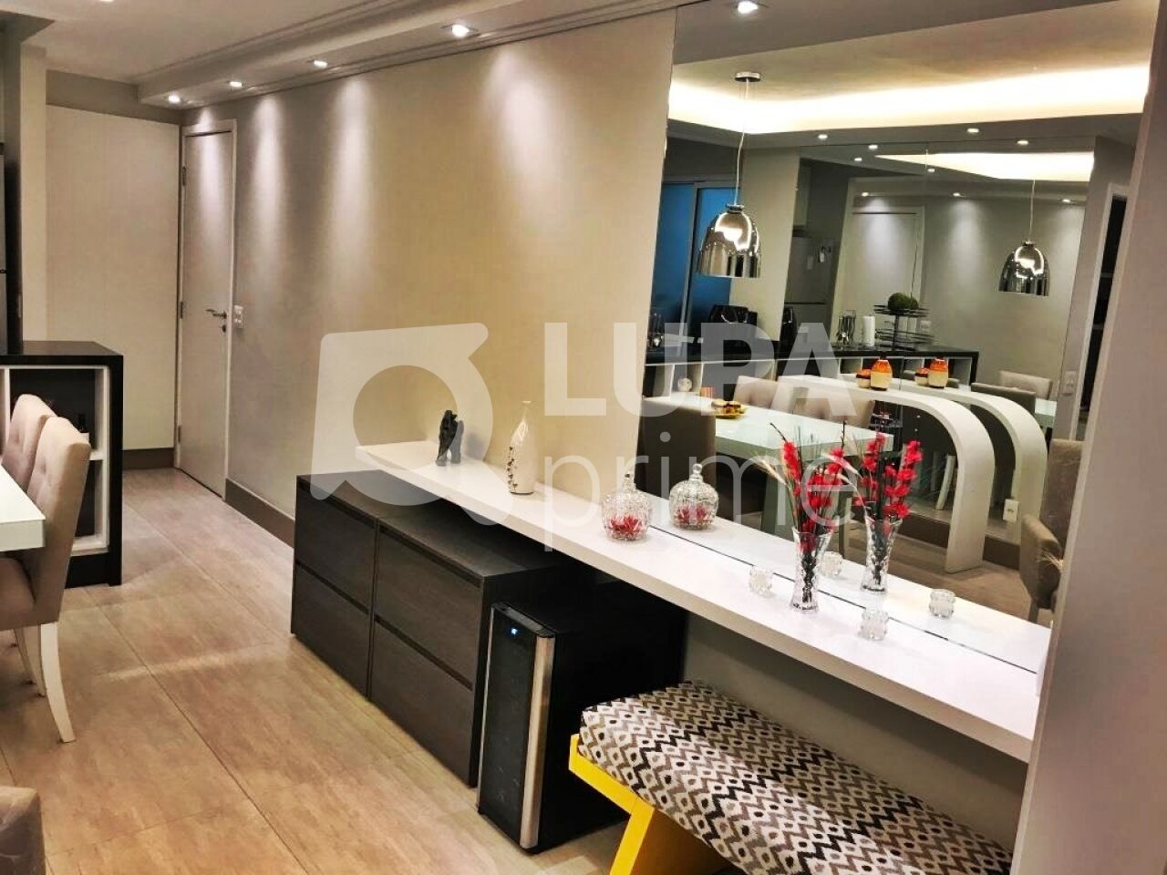 apartamento-venda-sao-paulo-vila-guilherme-1dormitorio-1suite-1vaga-72m2-LM28246