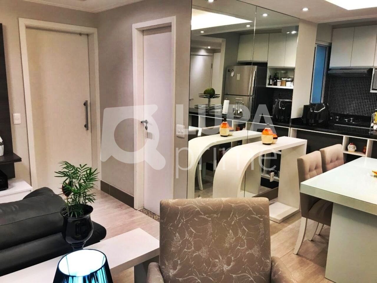 apartamento-venda-sao-paulo-vila-guilherme-1dormitorio-1suite-1vaga-72m2-LM28246