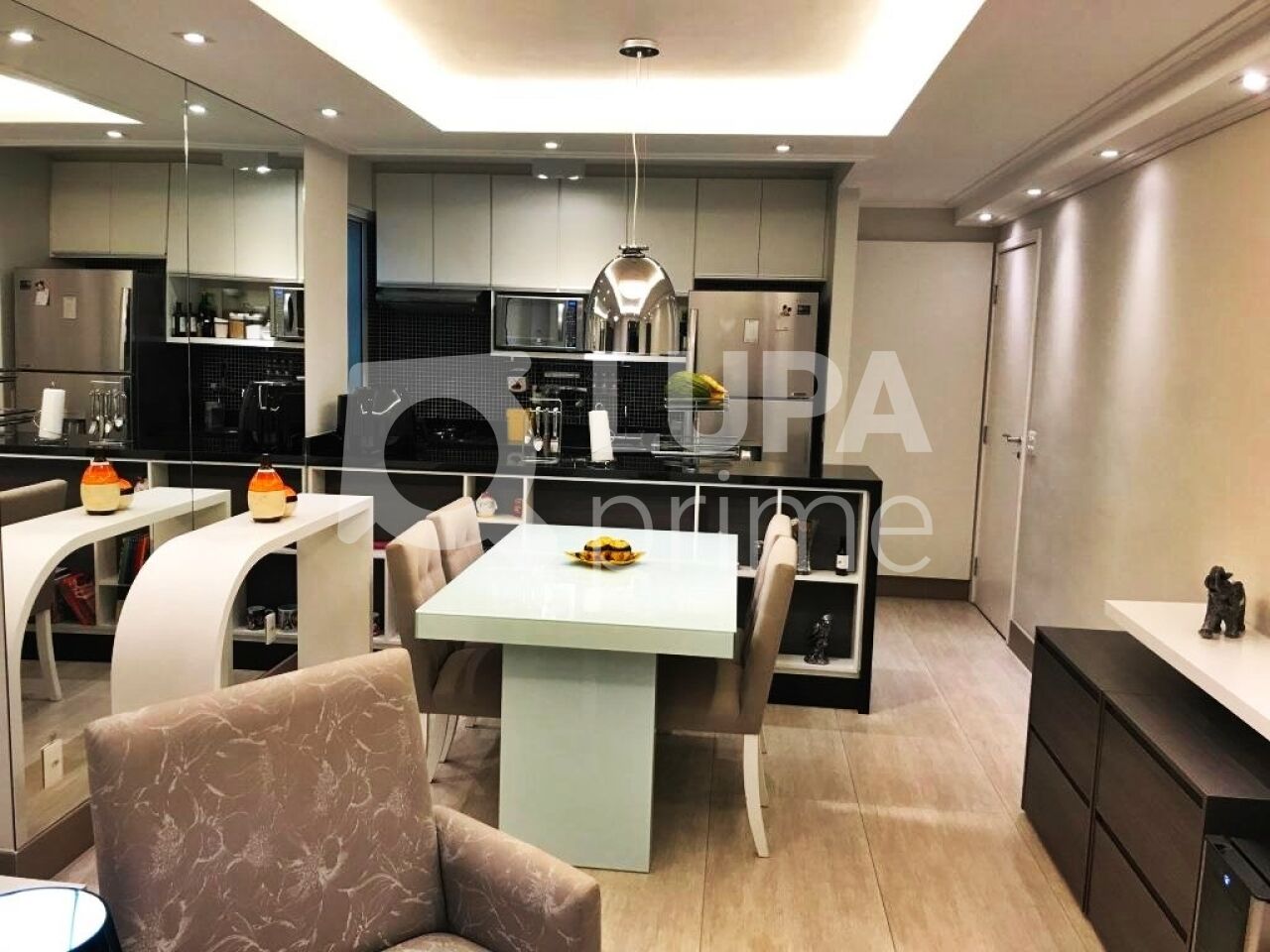 apartamento-venda-sao-paulo-vila-guilherme-1dormitorio-1suite-1vaga-72m2-LM28246