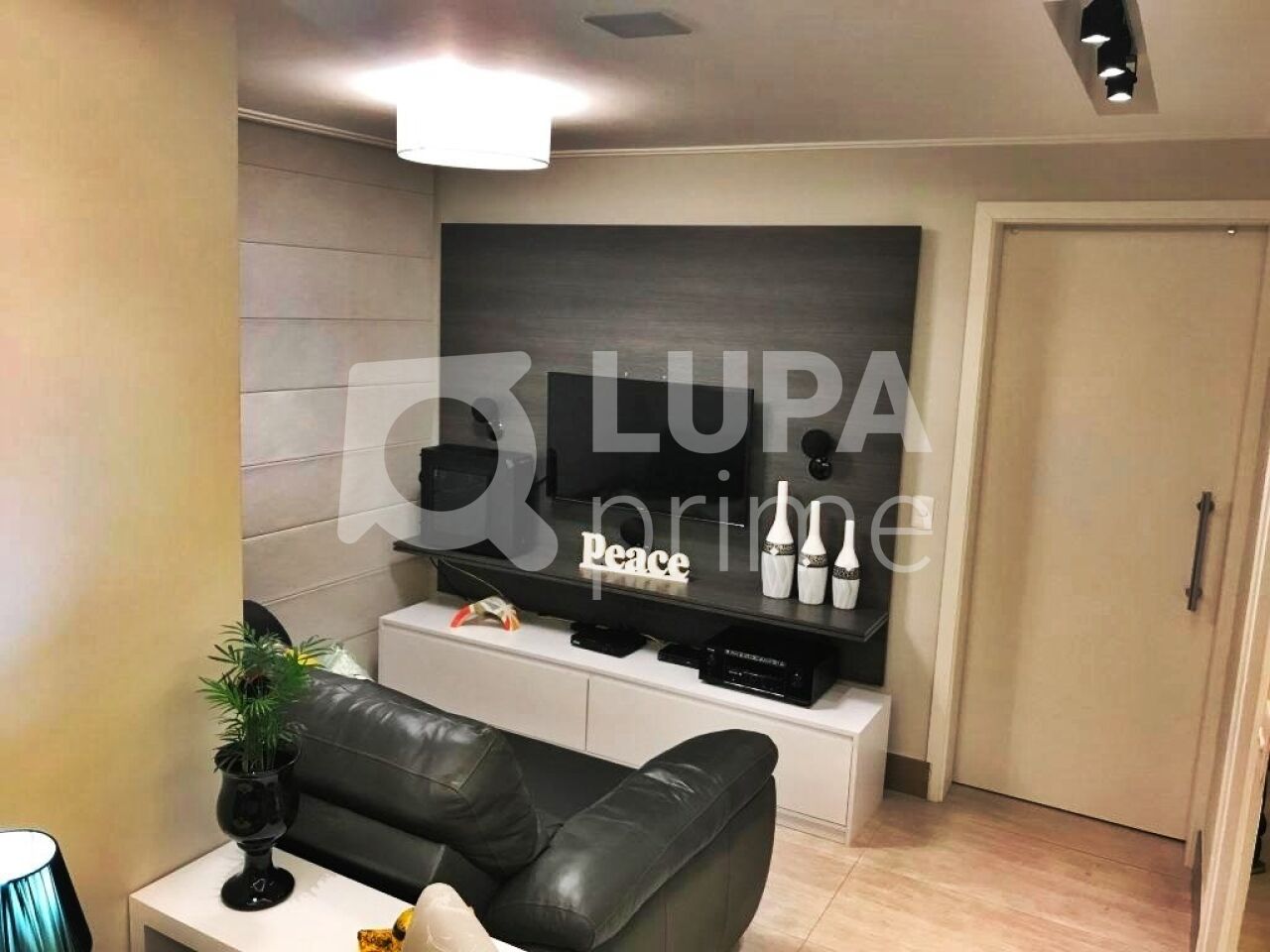 apartamento-venda-sao-paulo-vila-guilherme-1dormitorio-1suite-1vaga-72m2-LM28246