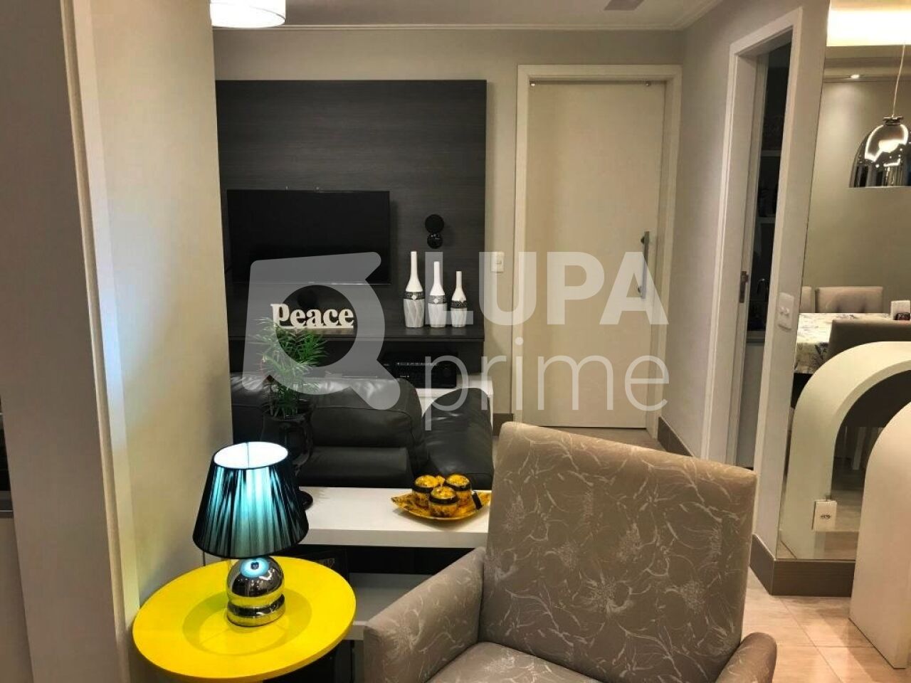 apartamento-venda-sao-paulo-vila-guilherme-1dormitorio-1suite-1vaga-72m2-LM28246