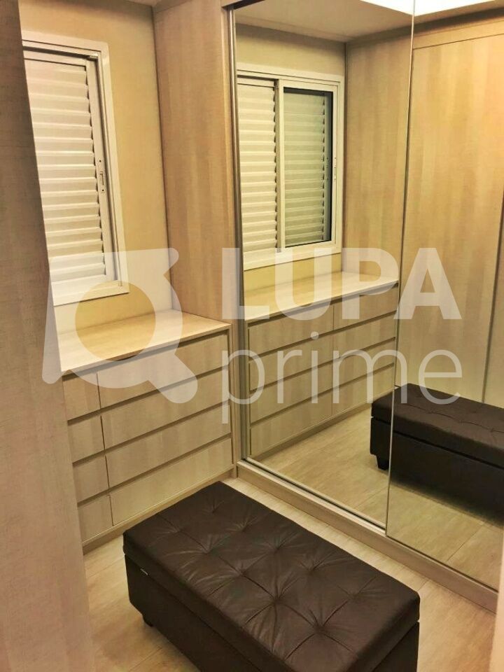 apartamento-venda-sao-paulo-vila-guilherme-1dormitorio-1suite-1vaga-72m2-LM28246