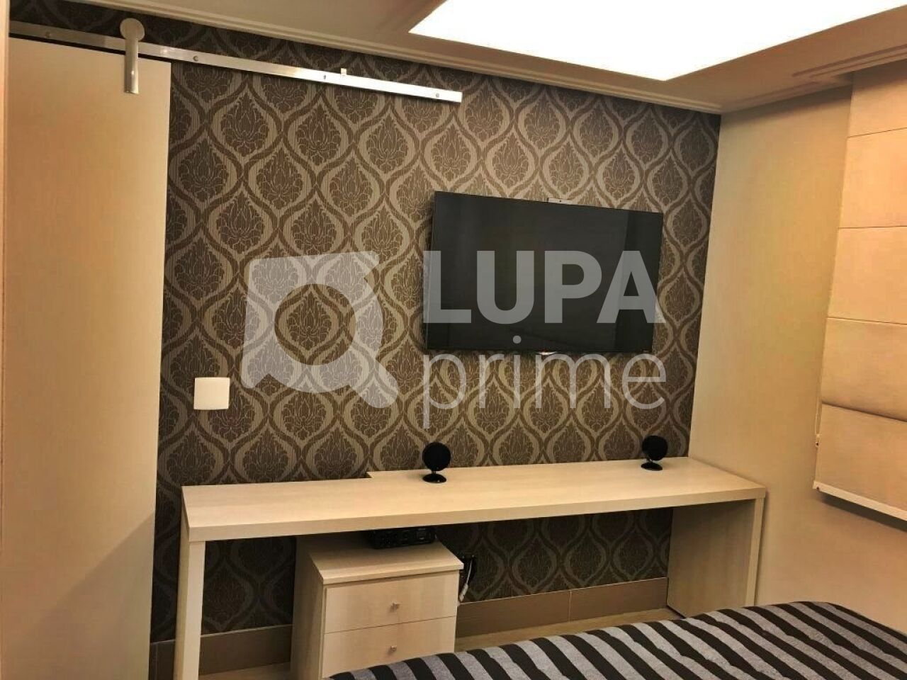 apartamento-venda-sao-paulo-vila-guilherme-1dormitorio-1suite-1vaga-72m2-LM28246