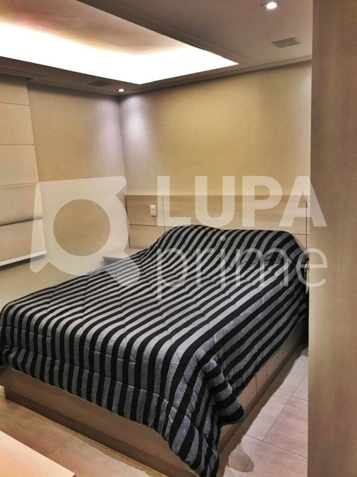 apartamento-venda-sao-paulo-vila-guilherme-1dormitorio-1suite-1vaga-72m2-LM28246